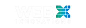 Web X Innovation